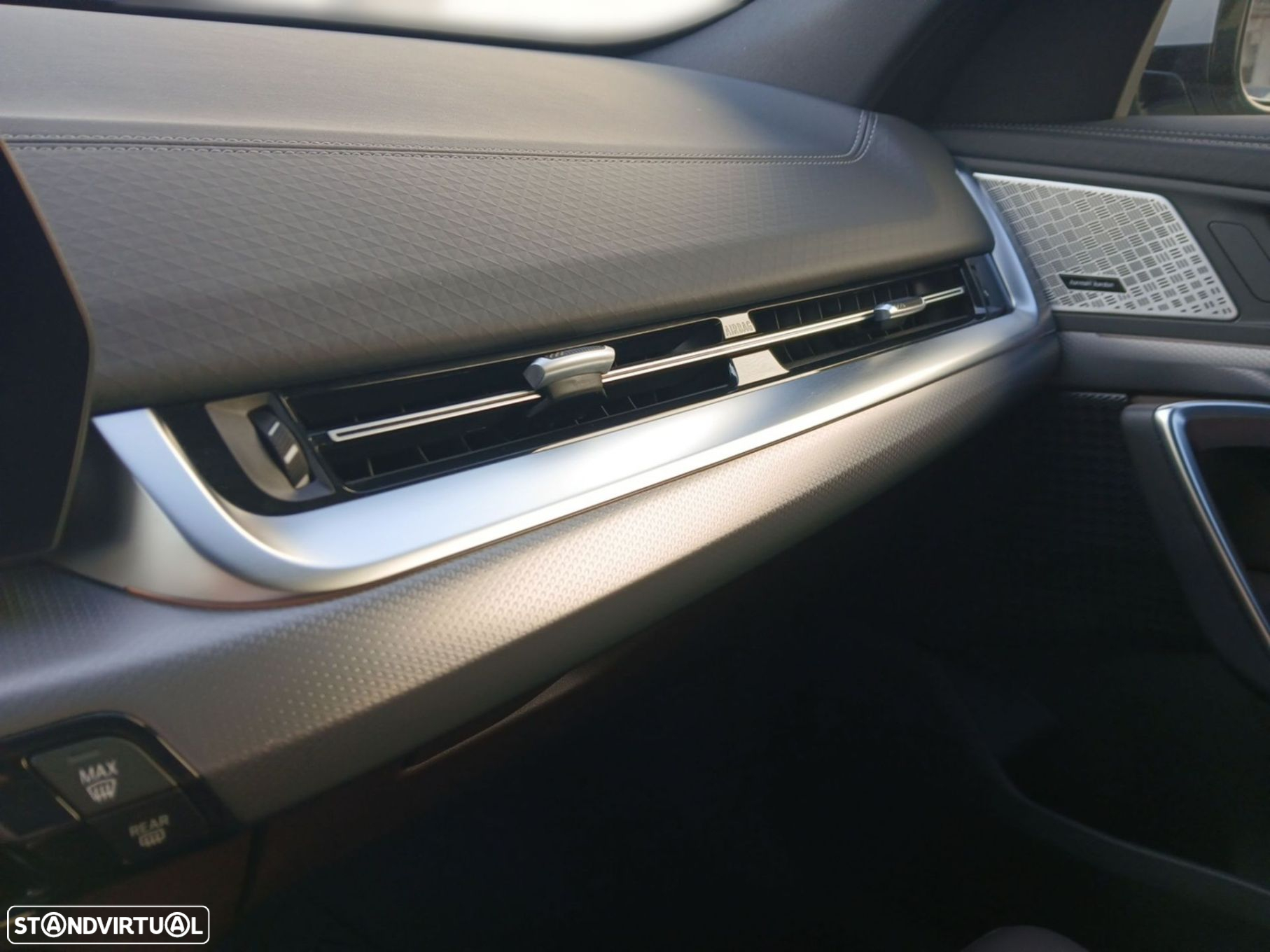 BMW X2 sDrive18d Pack Desportivo M Pro - 21