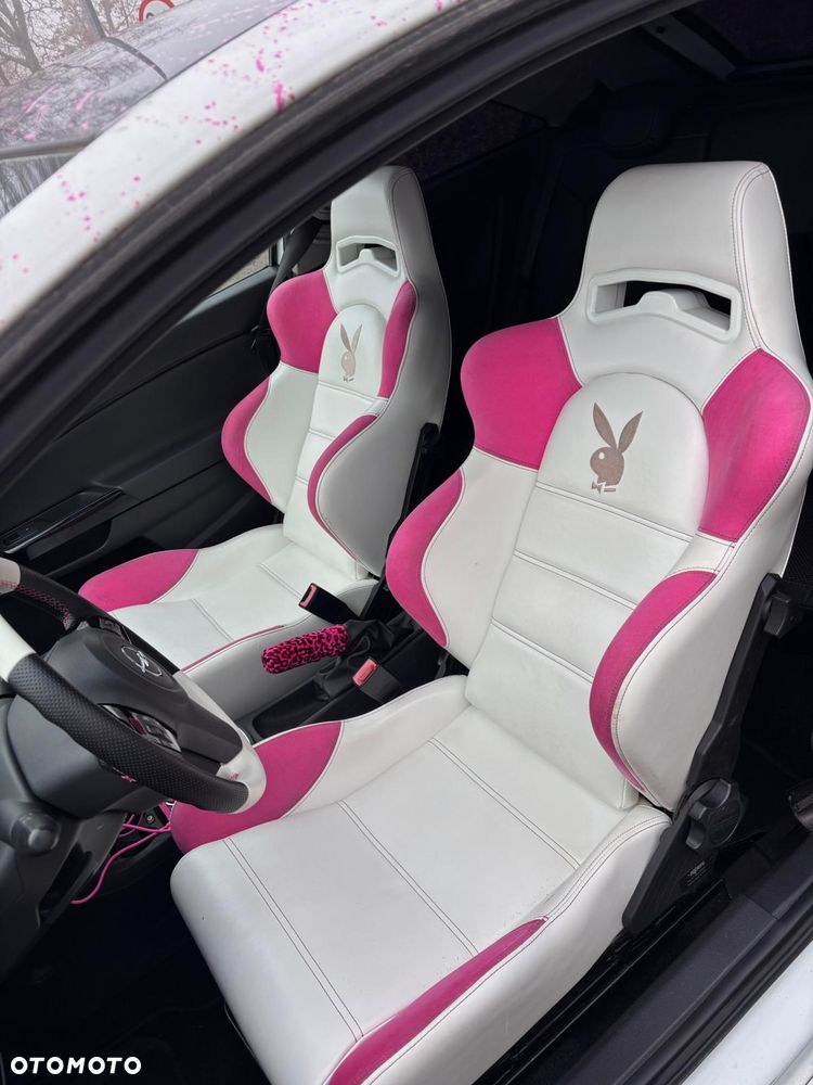 Opel Corsa 1.2 16V Sport - 5