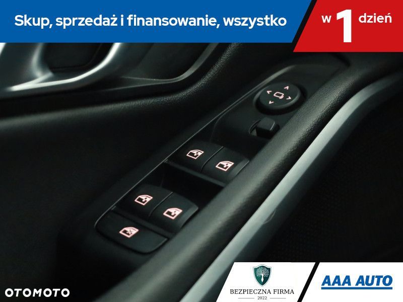 BMW Seria 3 - 18