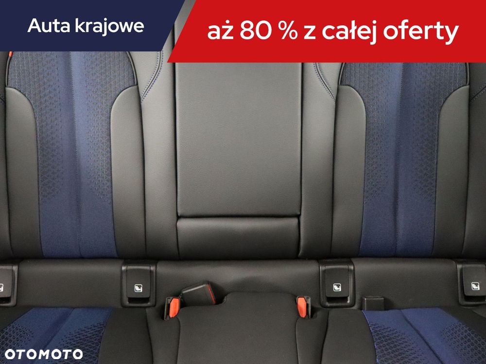 BMW Seria 2 - 12