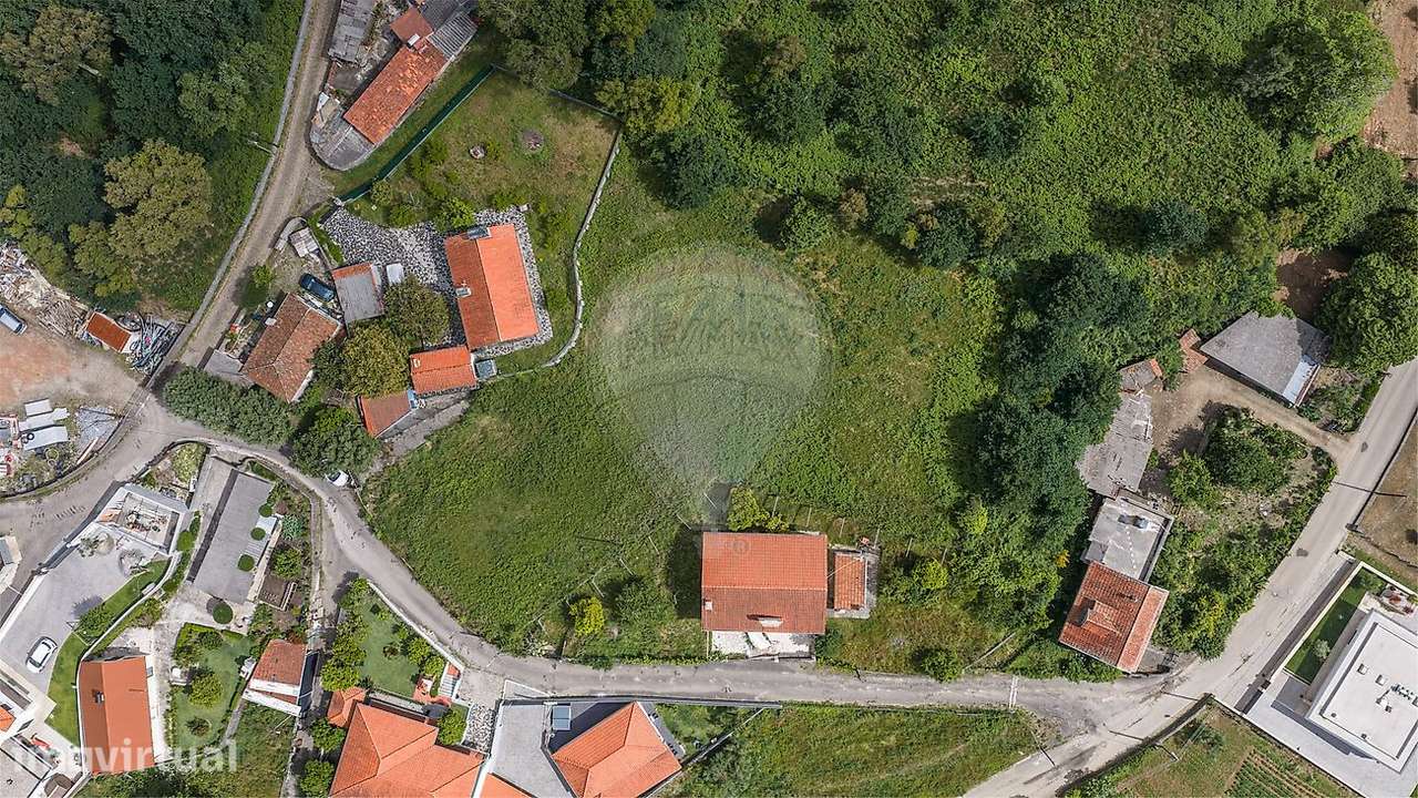 Terreno  para venda - Grande imagem: 4/40