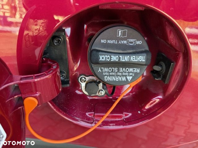 SsangYong/KGM Tivoli Grand 1.5 T-GDI Quartz - 8