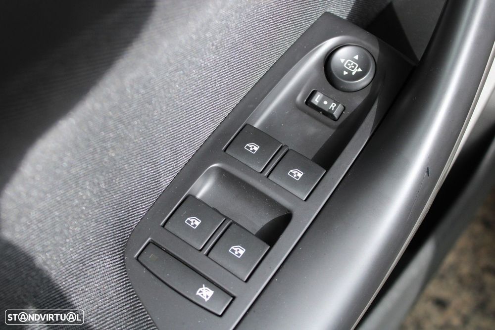 Opel Astra Sports Tourer 1.5 D Business Edition S/S - 31