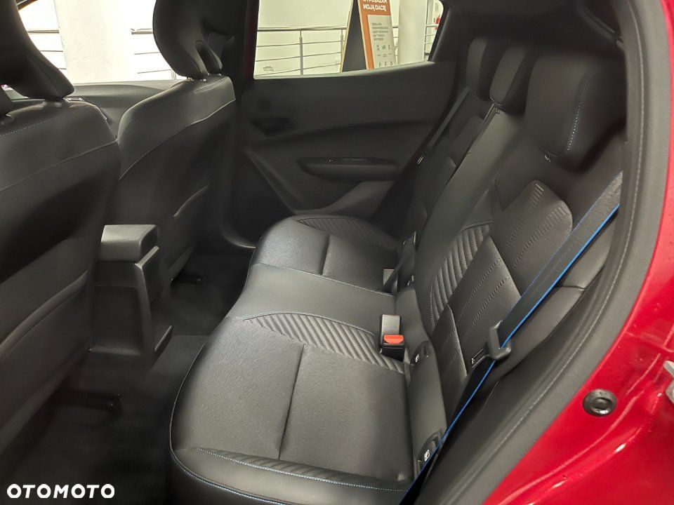 Renault Clio - 12