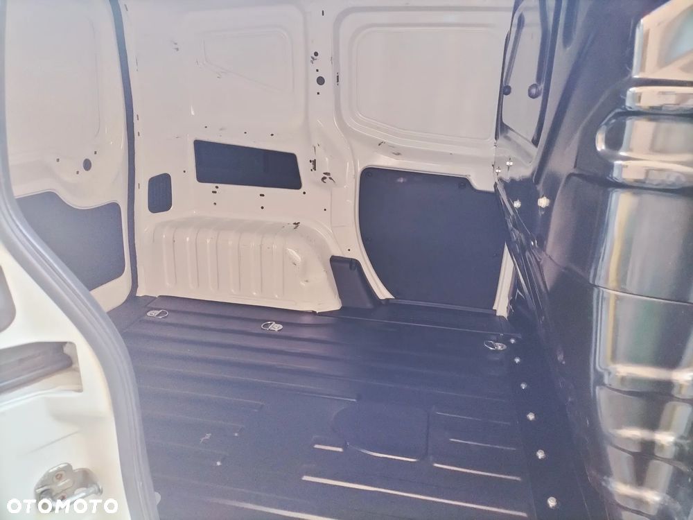 Fiat Fiorino - 8
