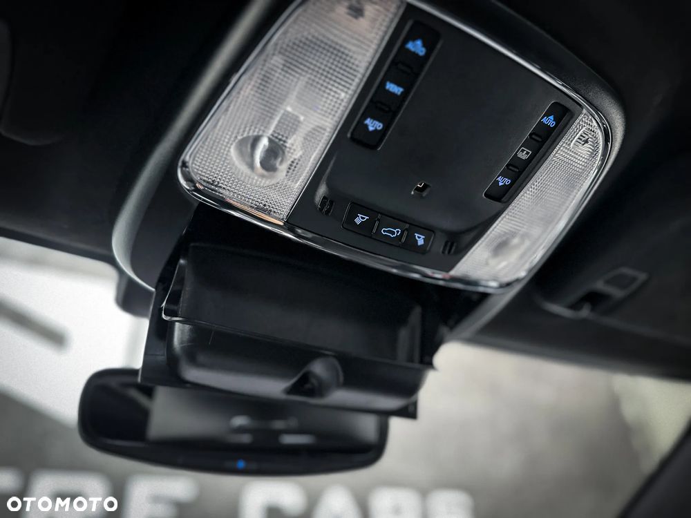 Jeep Grand Cherokee 6.4 V8 SRT8 - 20