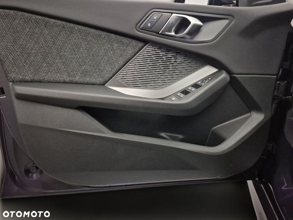 BMW Seria 2 - 11