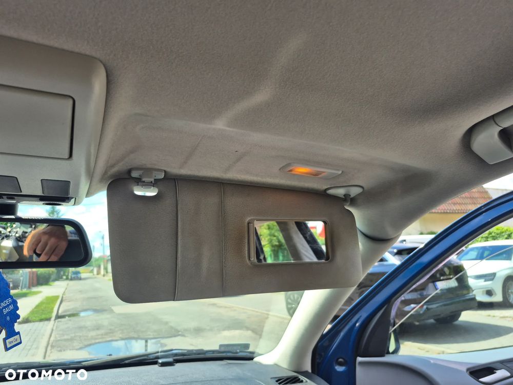 BMW X5 - 24