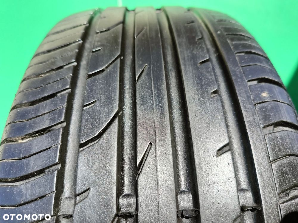 continental contipremiumcontact 2 195/50/15, 1 szt 6,4 mm