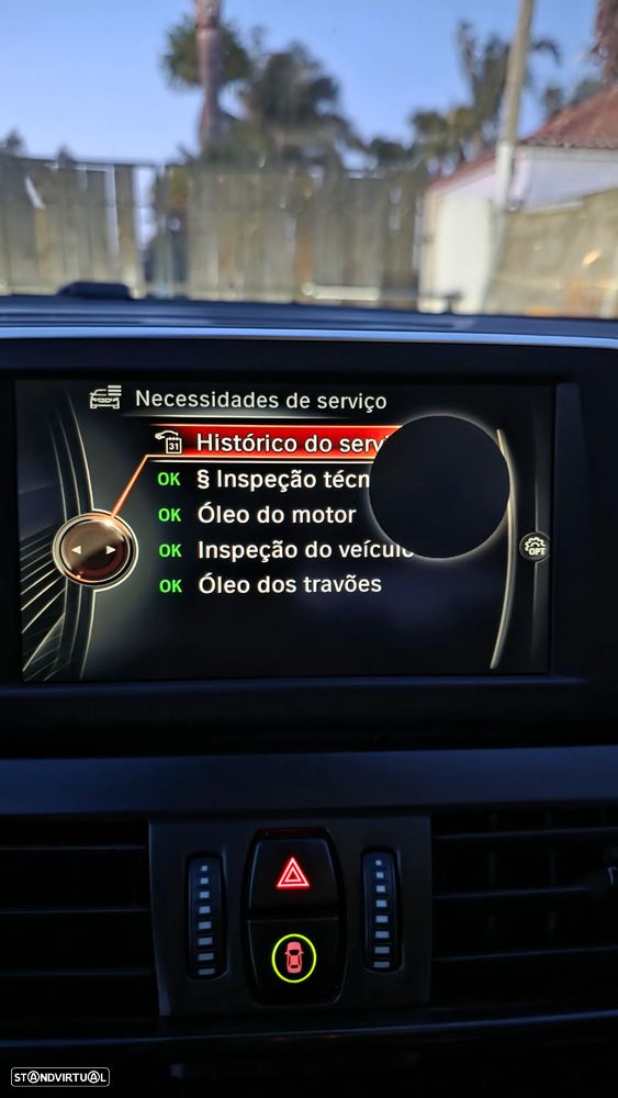 BMW 225xe Active Tourer iPerformance - 27
