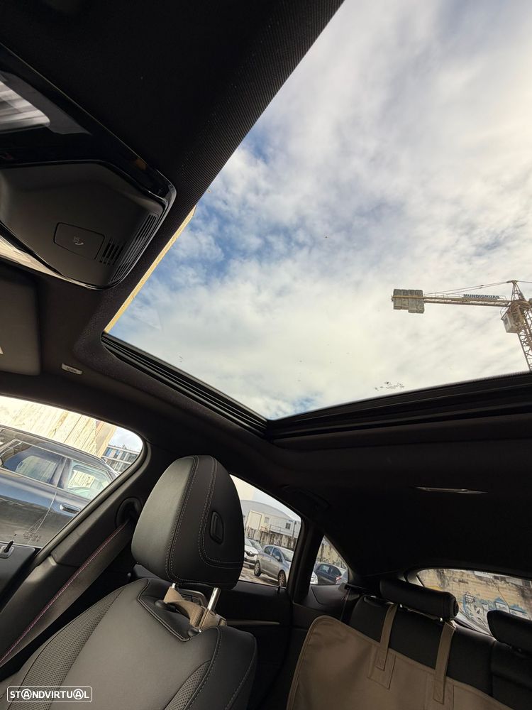 BMW i4 eDrive35 Pack Desportivo M Pro - 5