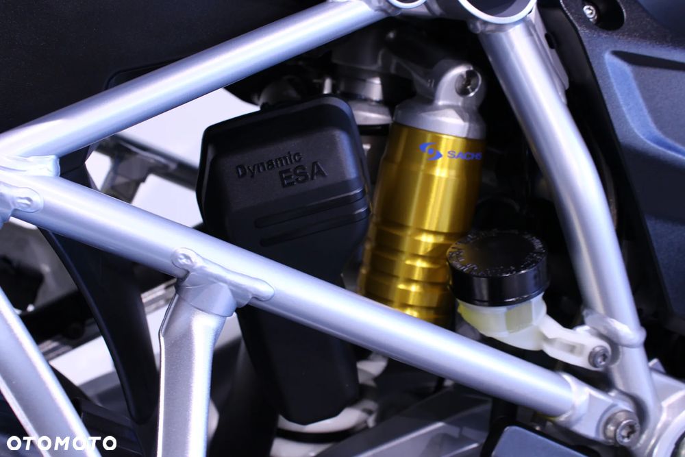BMW GS - 23