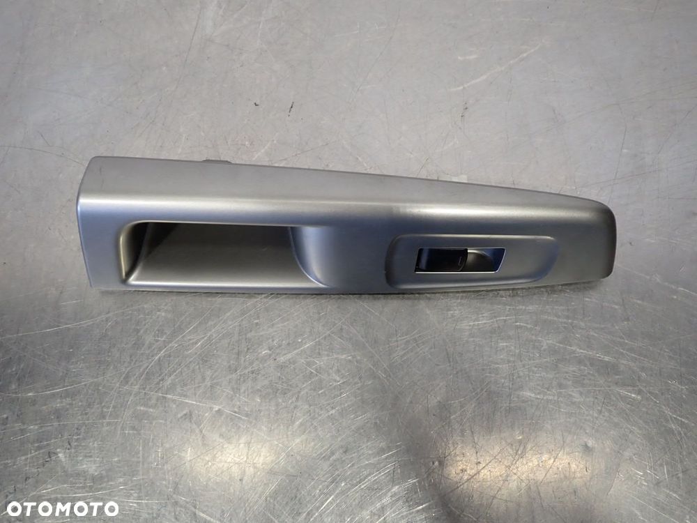PANEL STEROWANIA SZYB PRAWY TYŁ SUBARU IMPREZA GH 1.5 94266FG500 - 2
