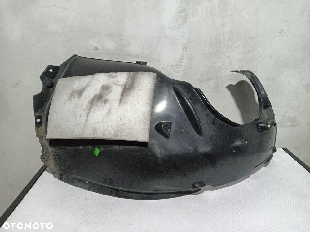 NADKOLE PRZÓD PRZEDNIE PRAWE CUPRA FORMENTOR 5FF809958 - 1