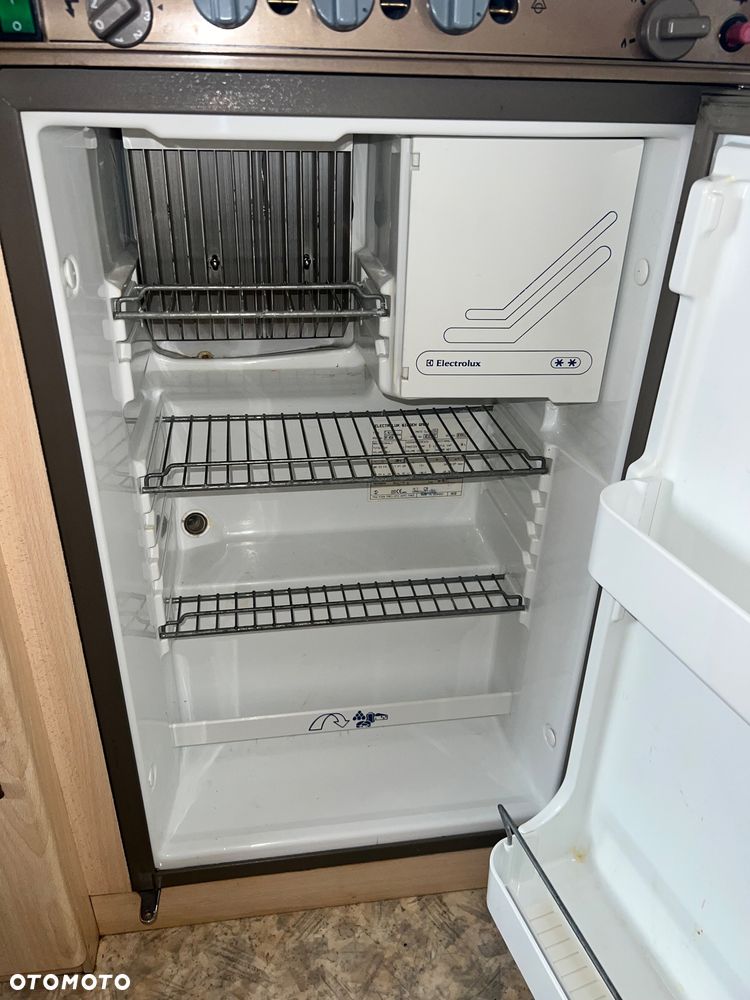 TEC 450 - 30