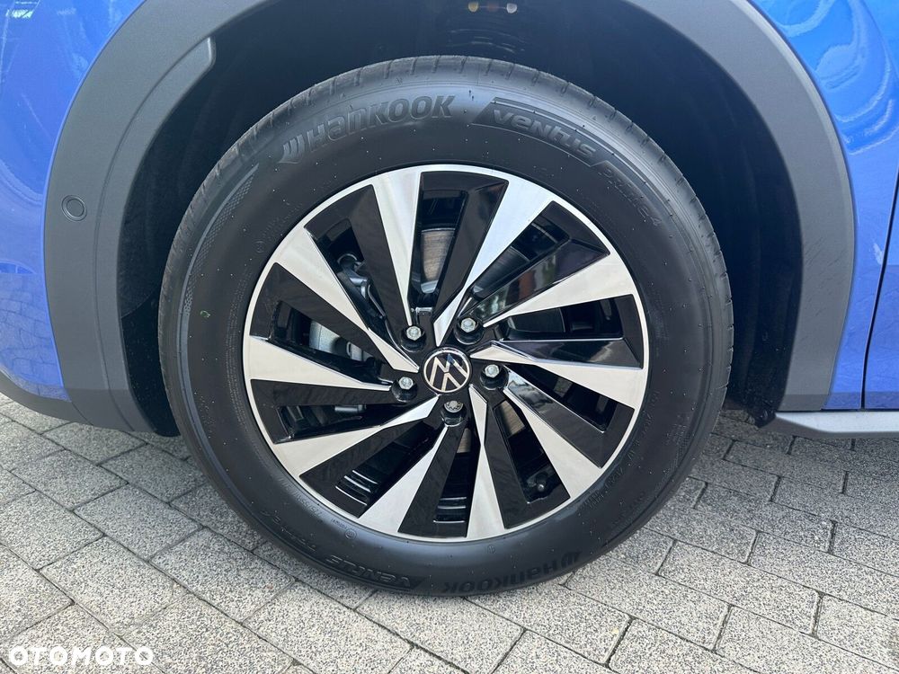 Volkswagen T-Roc 1.5 eTSI Life DSG - 28