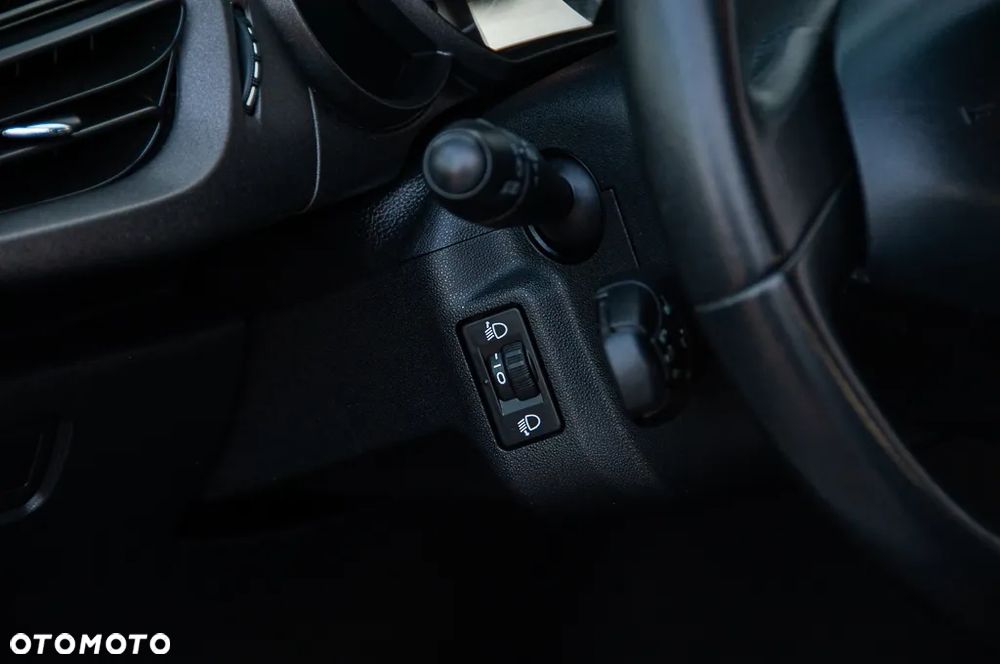 Citroën C3 1.0 PureTech Attraction - 9