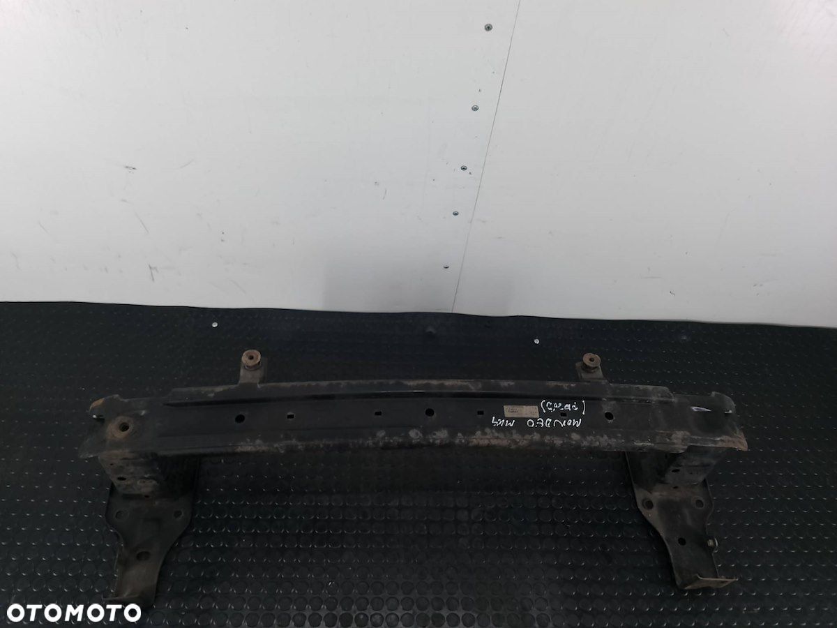 BELKA POD ZDERZAK PRZÓD FORD MONDEO MK4 7S71A10922AJ - 1