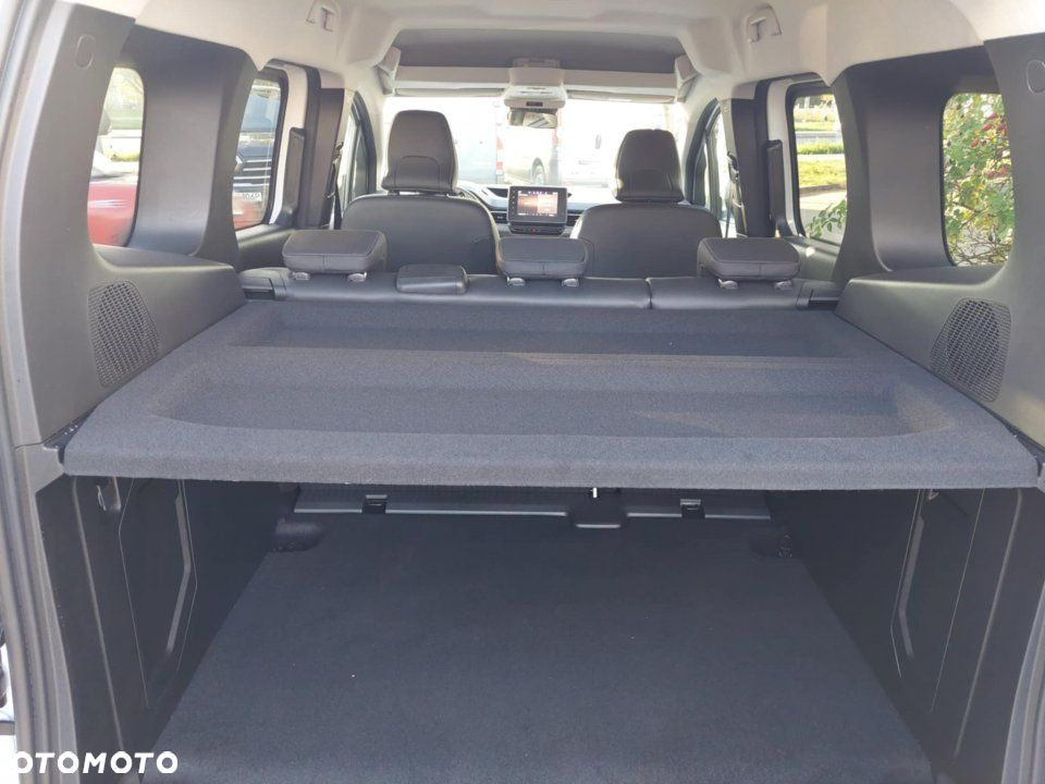 Renault Kangoo - 12