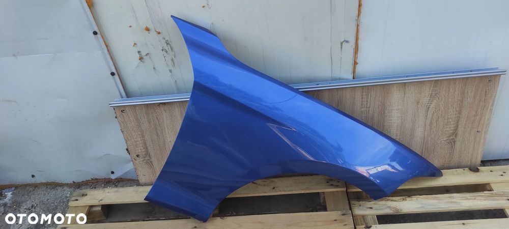 błotnik stalowy prawy przód przedni bmw 1 f20 11-19r / 2 (F22) 03.14-07.21 A300 475 B39 B45 C1D C3N F04 A83 A96 668 A61 C4W 668 B44 A75 B38 381 C10 A52 A22 A76 C1X B06 354 A51 416 A19 C1R B09 896 C1M C5A 751 A17 C08 A18 B40 A35 A72 C1G B53 F40 C1E F22 438 403 401 B35 A34 F18 S44 S23 F45 F05 A78 C09 A21 A71 F08 A41 C06 A82 B25 A44 U91 S34 S11 F25 F19 C2S A69 F31 A23 W02 S10 621 ALT 621 F20 A43 B55 A77 F07 C1F P7Z F36 C1F F02 C25 F11 S58 144 S37 B66 B37 C56 - 8