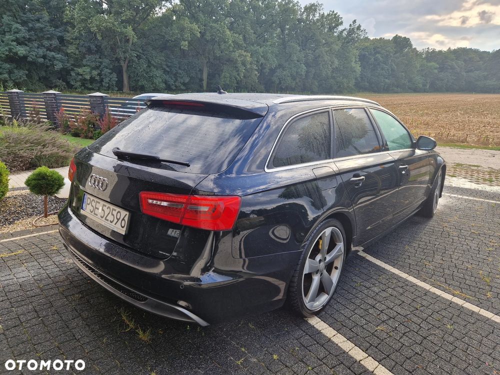 Audi A6 ver-2-0-tdi - 4