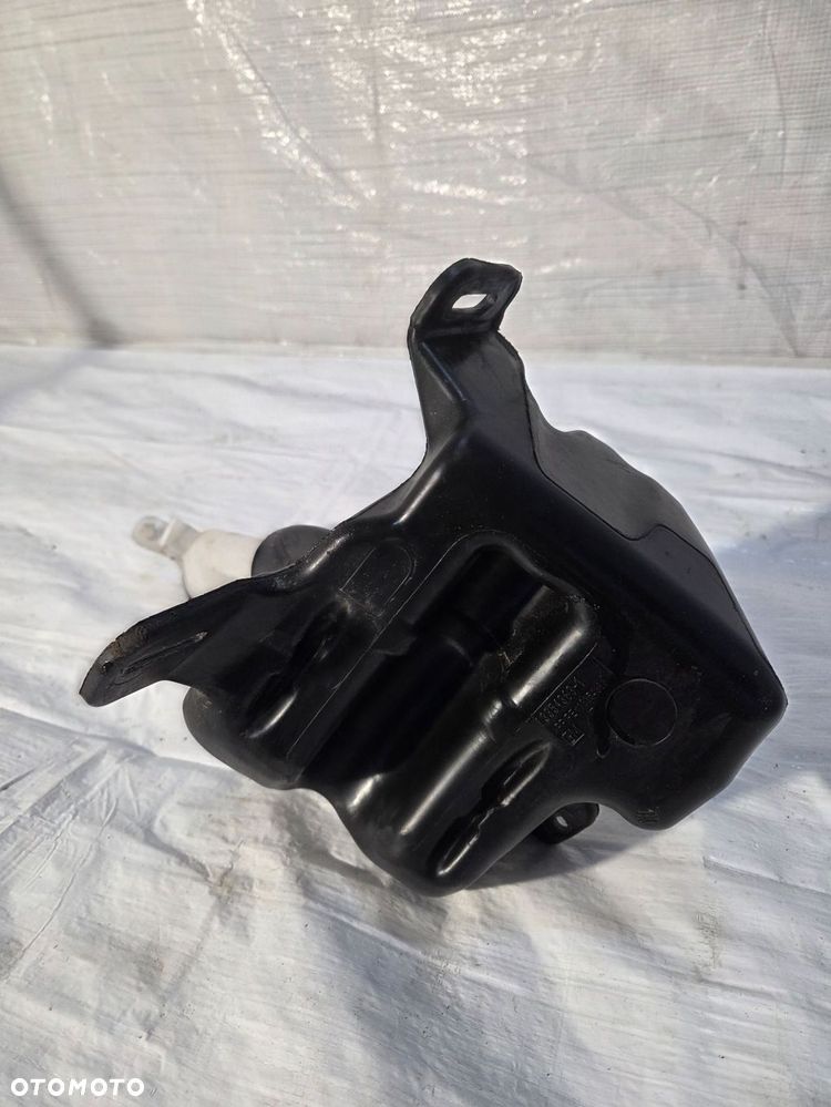 ZBIORNICZEK SPRYSKIWACZY OPEL ADAM 13354363 - 5