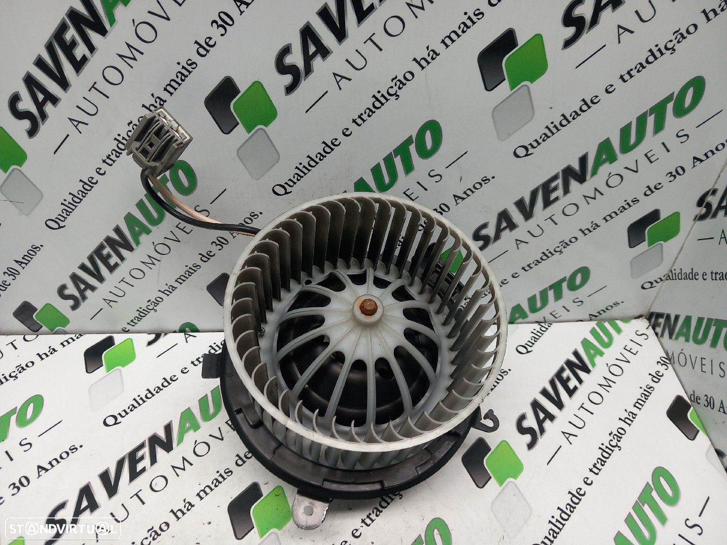 Motor Sofagem Opel Astra J (P10) - 1