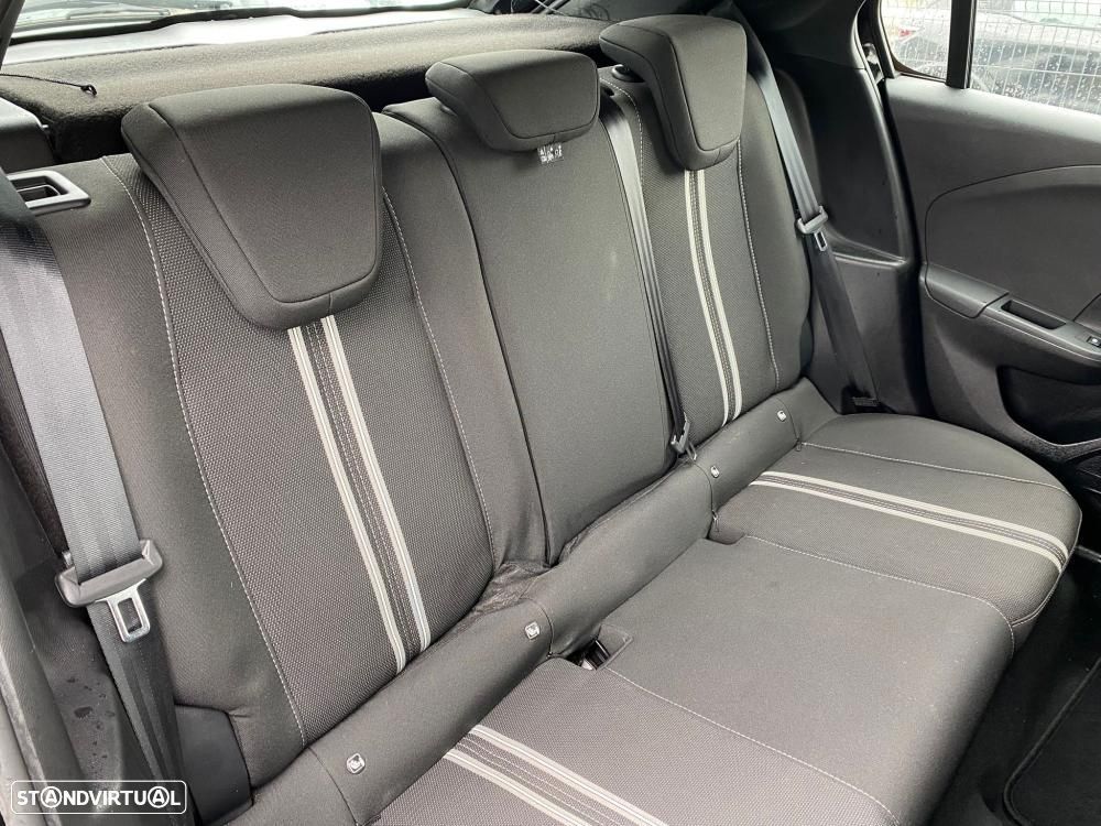 Opel Corsa 1.2 T - 10