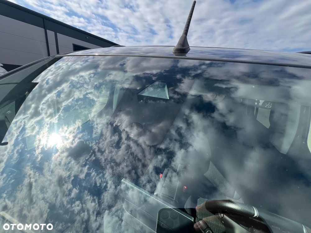 Peugeot Rifter 1.5 BlueHDI GT S&S - 34