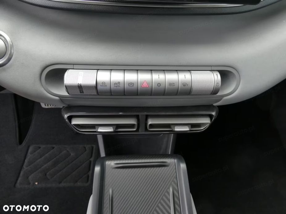 BYD Dolphin Surf - 14