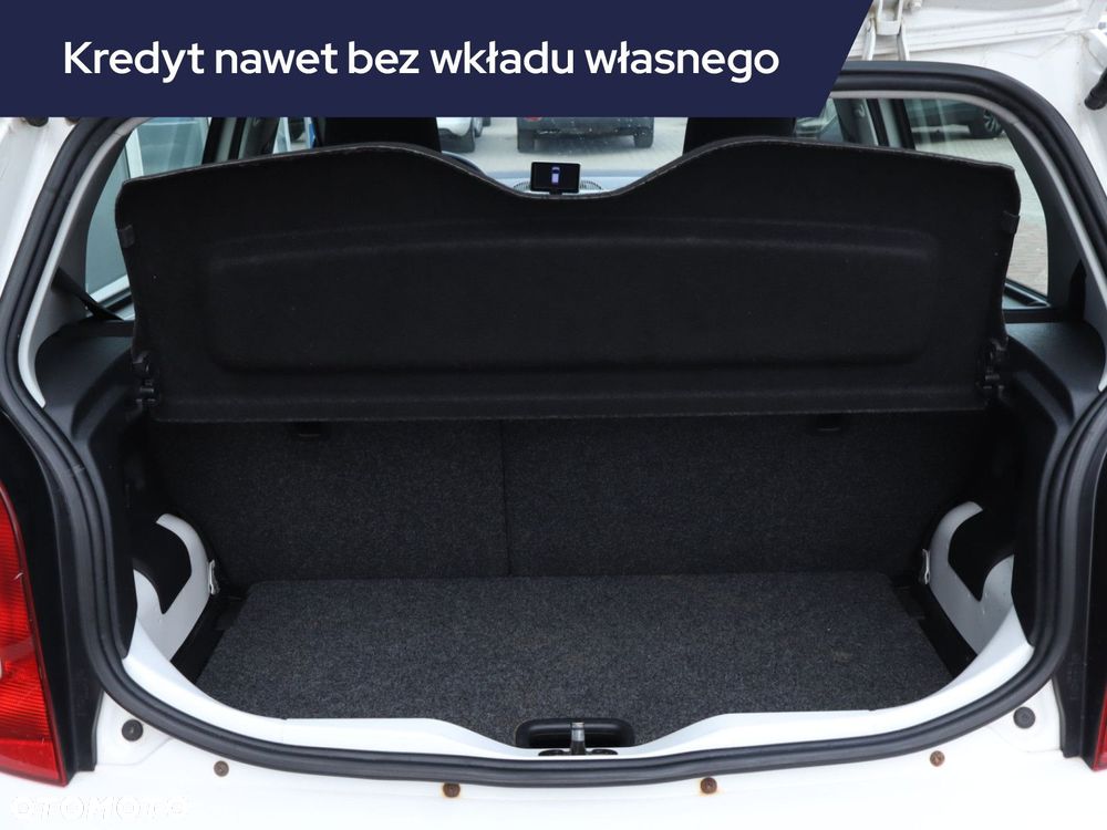 Volkswagen up! - 15