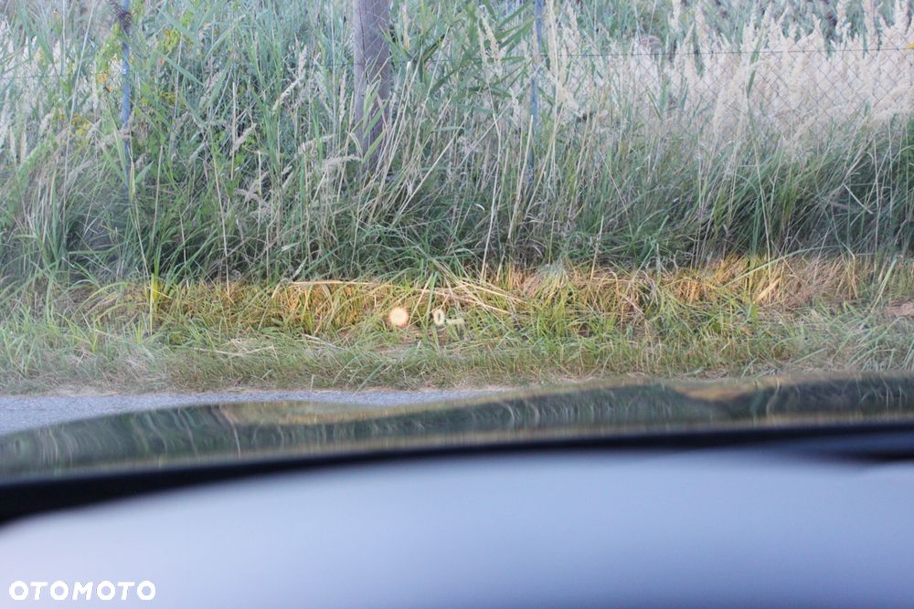 BMW Seria 5 530d xDrive - 30