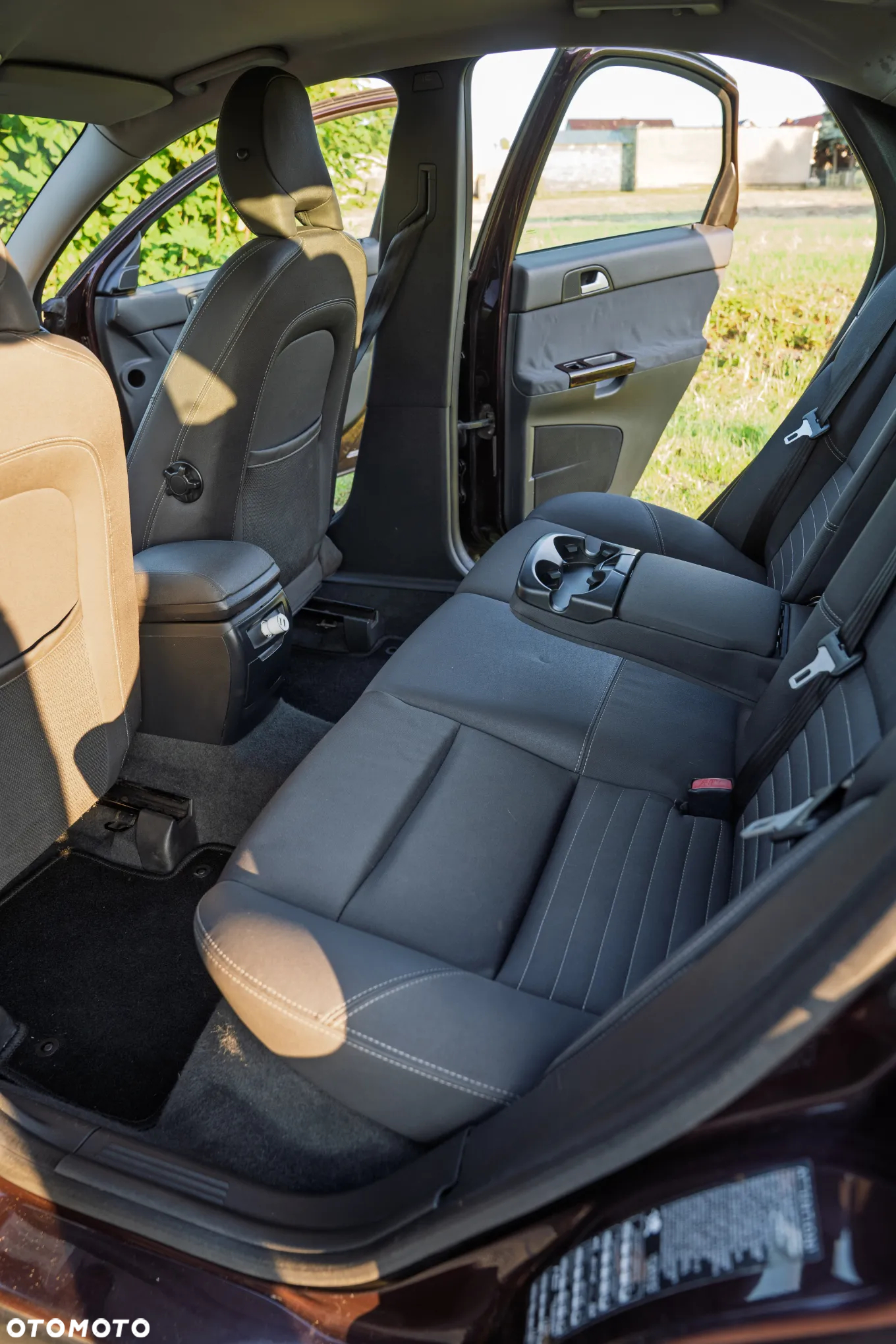 Volvo S40 2.0D Momentum - 21