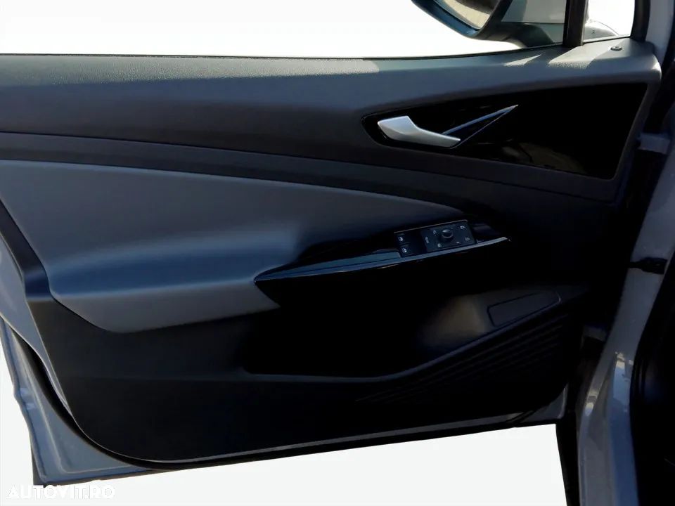 Volkswagen ID.4 77 kWh Life Pro - 9