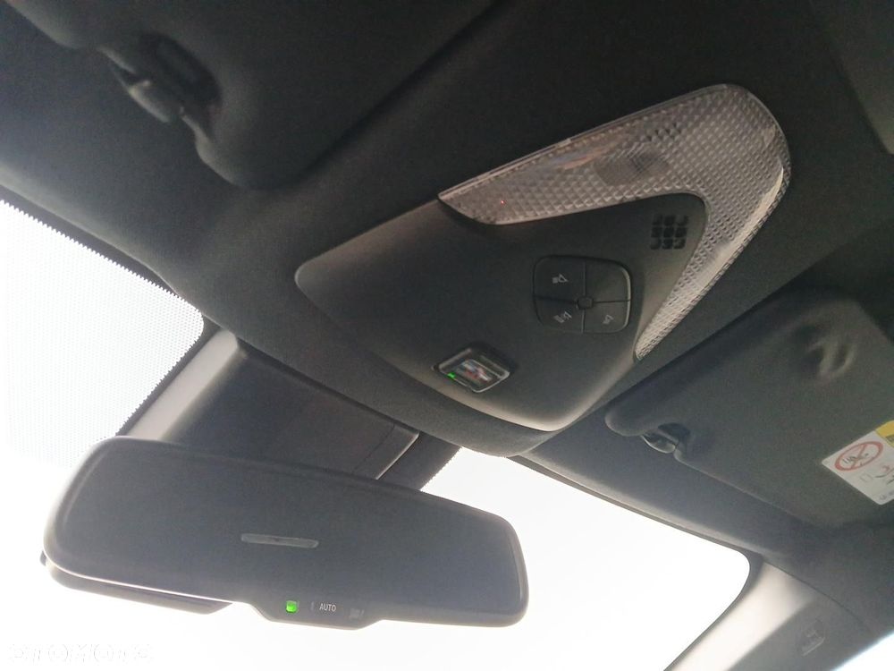 Toyota C-HR 1.8 Hybrid Style - 35