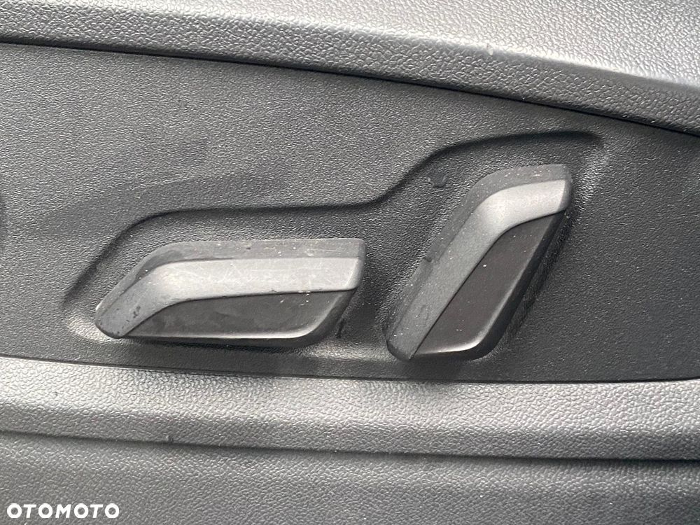 Audi Q5 Sportback 40 TDI mHEV Quattro S Line S tronic - 17