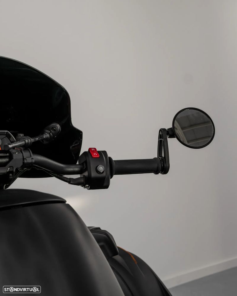 Can-Am Ryker 900 Sport - 12