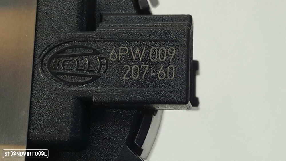 SENSOR DE CHUVA/LUZ INFINITI M SEDÁN M30D S PREMIUM - 4