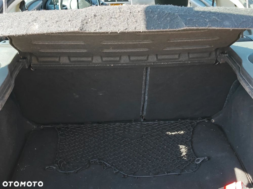 Citroën C4 1.6 16V By Loeb - 17