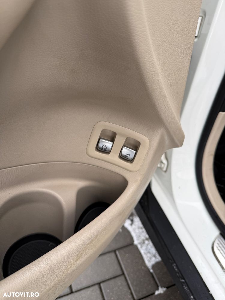 Mercedes-Benz GLC - 8