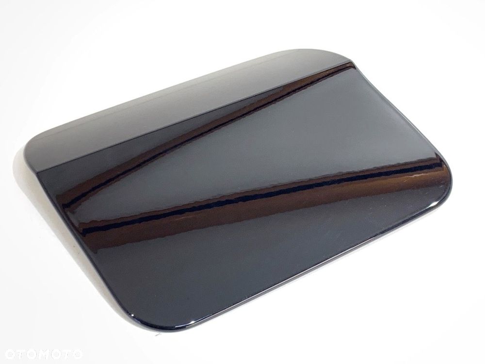 KLAPKA WLEWU PALIWA  MG (SAIC) HS 2018 - 2022 1.5 20 T 124 kW [169 KM] benzyna 2018 - 2022 10952617 - 1