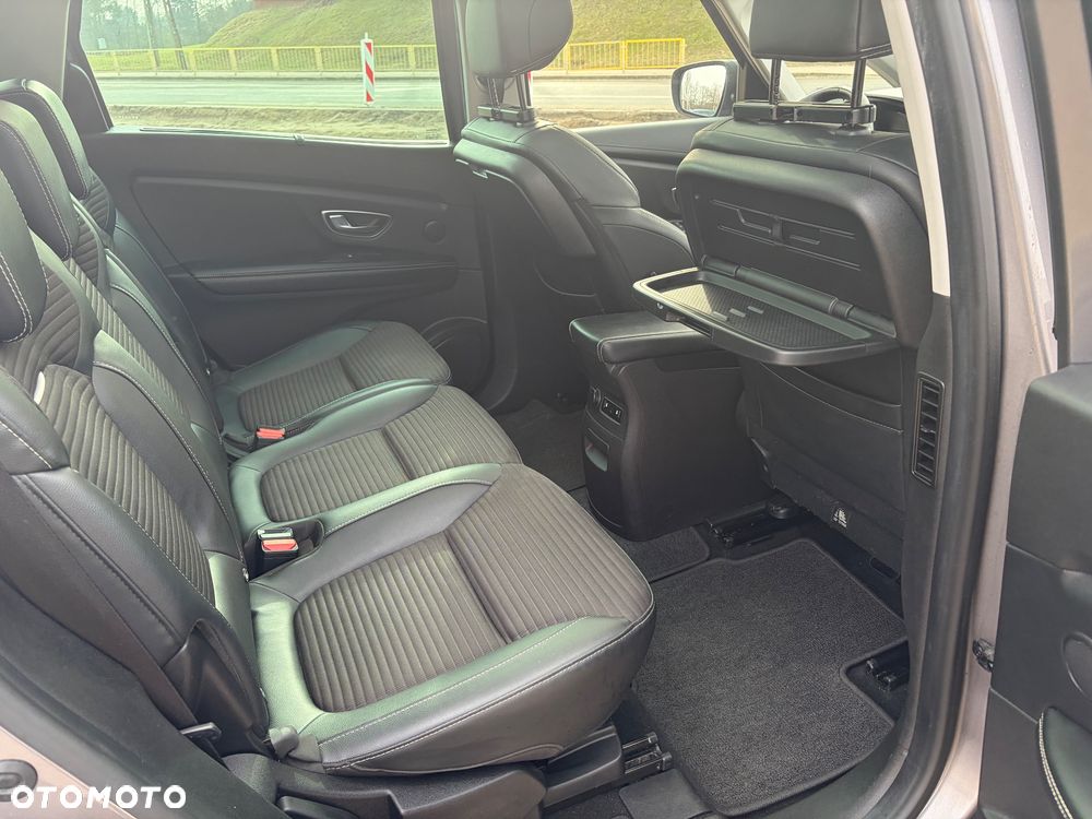Renault Scenic 1.2 TCe Energy Intens - 18