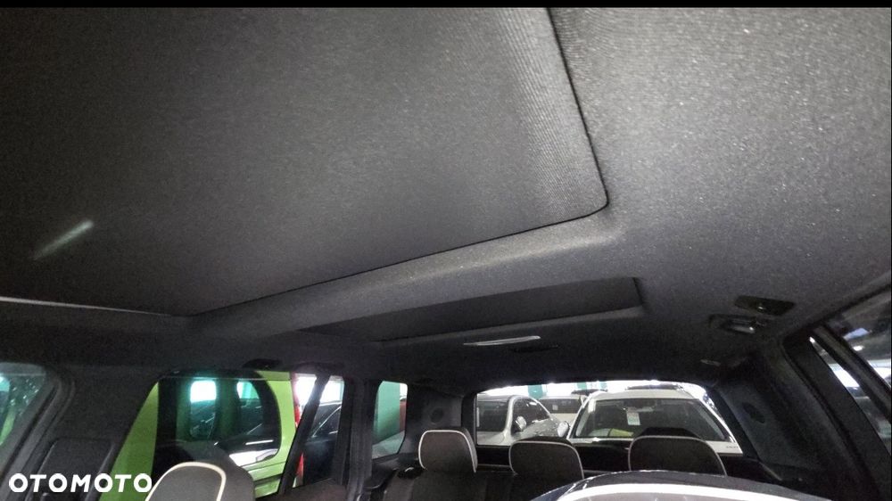 Mercedes-Benz GLK 350 4Matic (BlueEFFICIENCY) 7G-TRONIC - 18