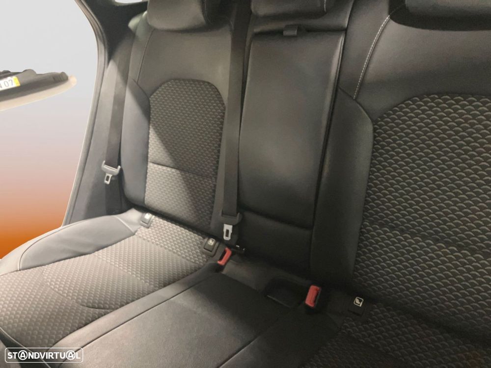 Kia Ceed SW 1.0 T-GDI Sport - 18