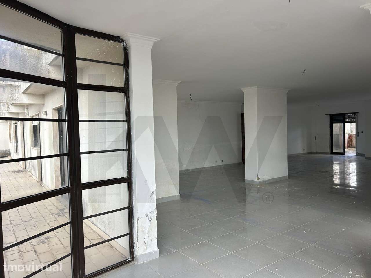 VENDA - Apartamento T5 Duplex, Mem Martins - Grande imagem: 5/43