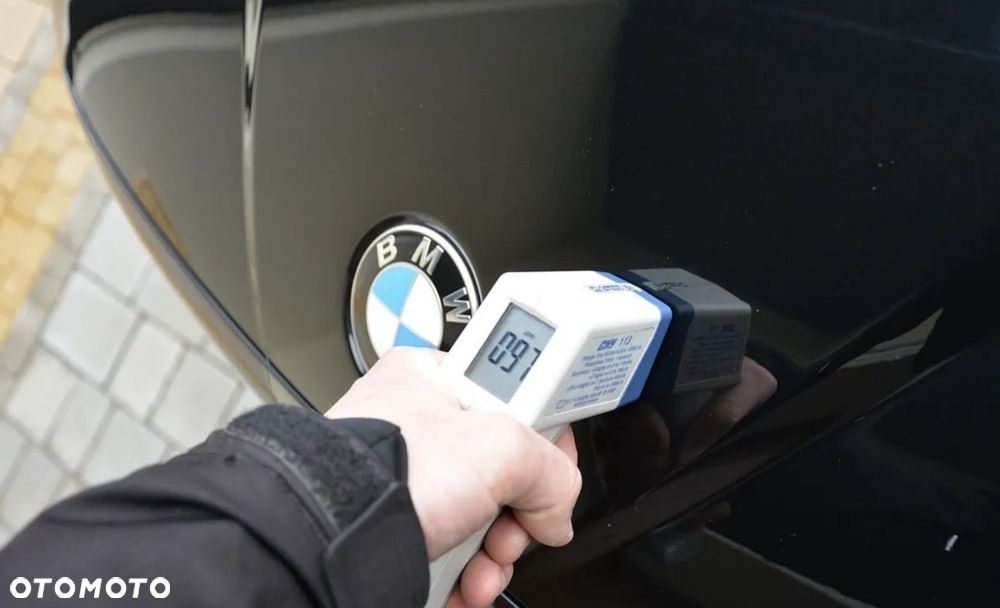 BMW X1 sDrive18d Sport Line - 24