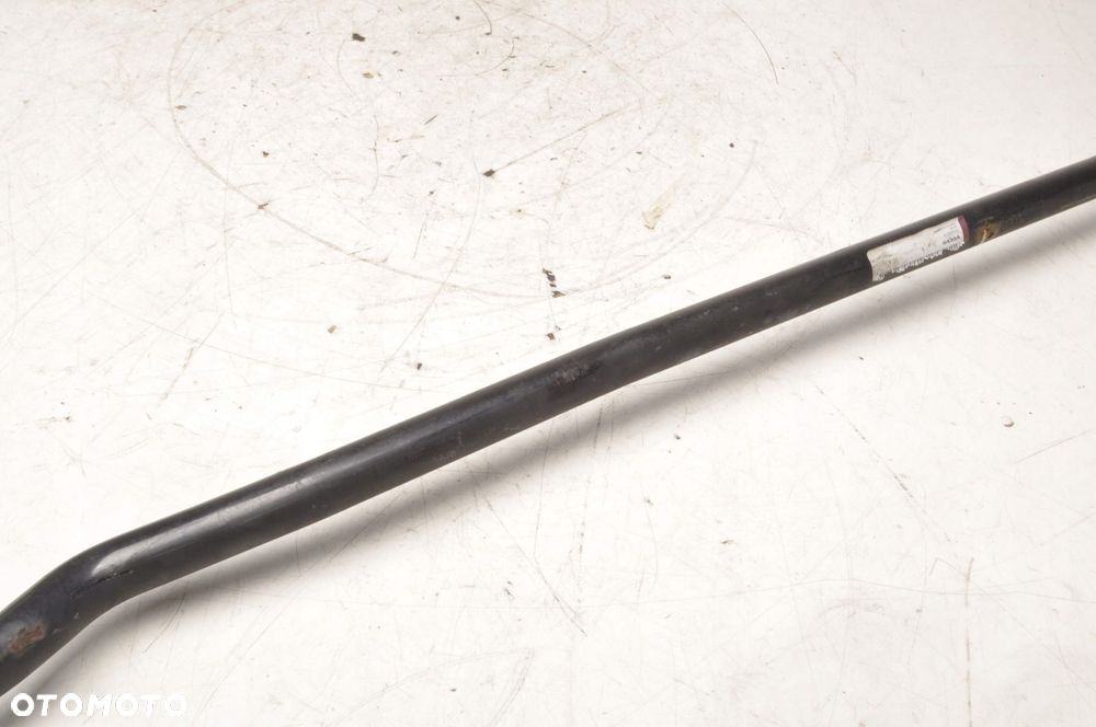 VOLVO S60 III V60 II DRĄŻEK STABILIZATORA 31429274 - 8