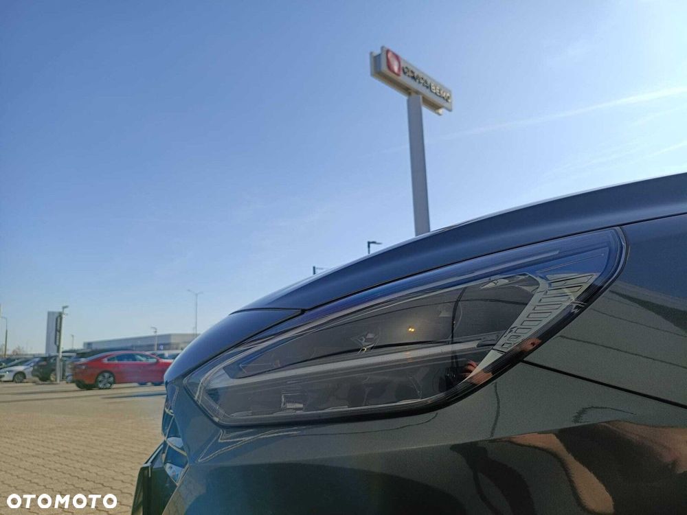 Hyundai i30 1.5 T-GDI 48V Smart - 34