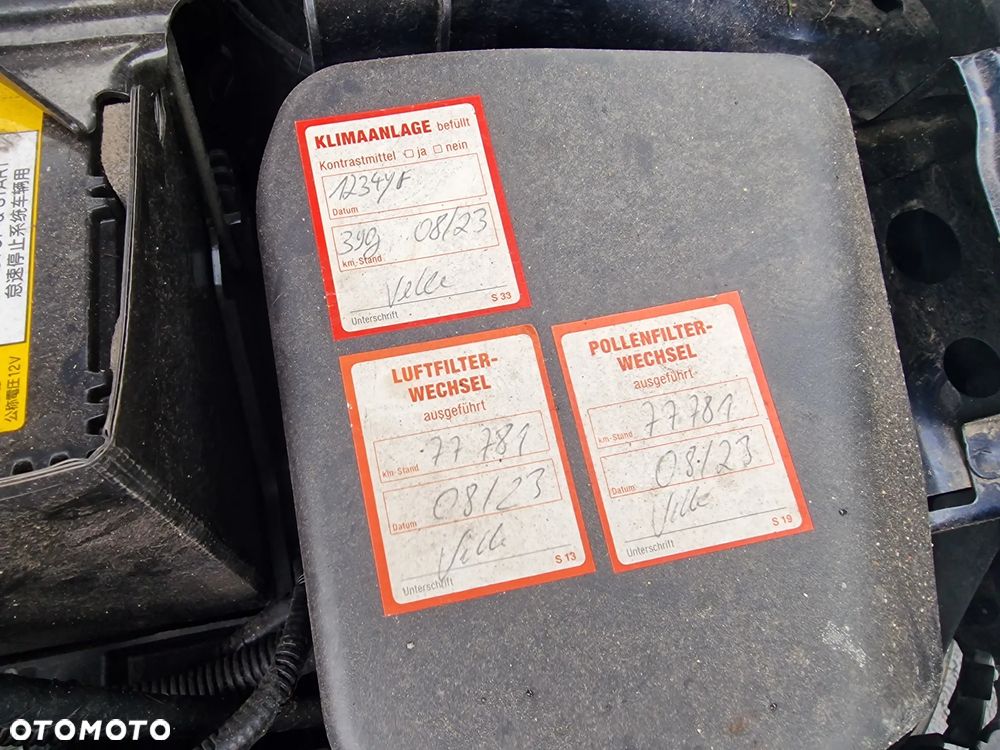 Mazda 2 SKYACTIV-D 105 Sports-Line - 25