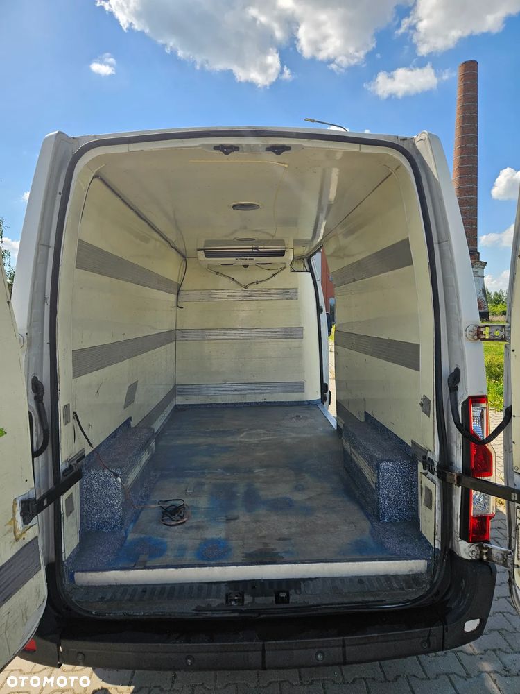 Renault Master - 19